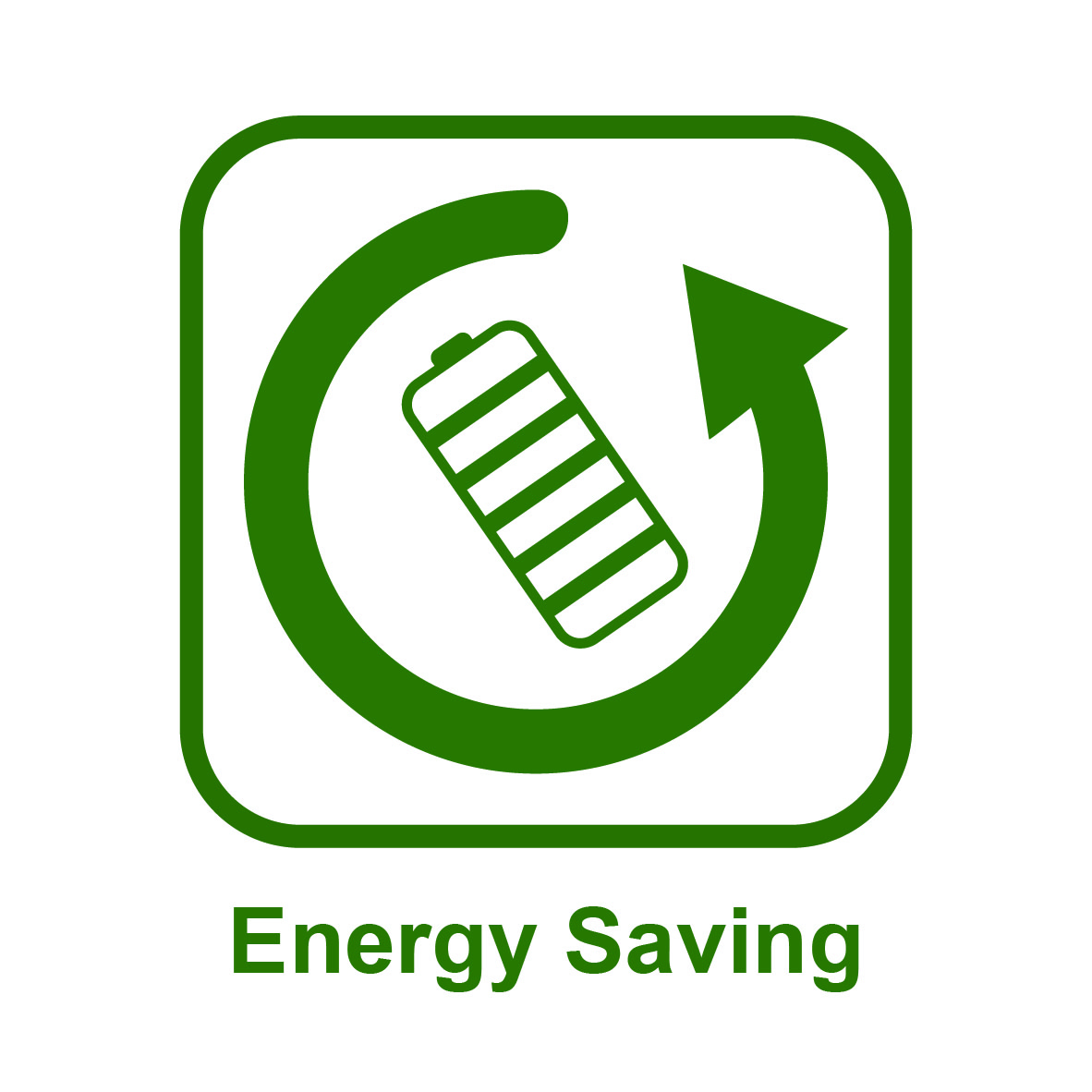 Energy Saving-KWHWOOL-02