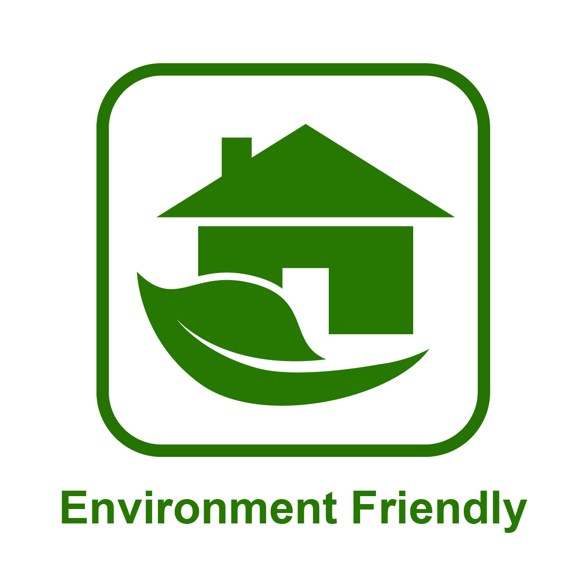 Environment Friendly-KWHWOOL-01