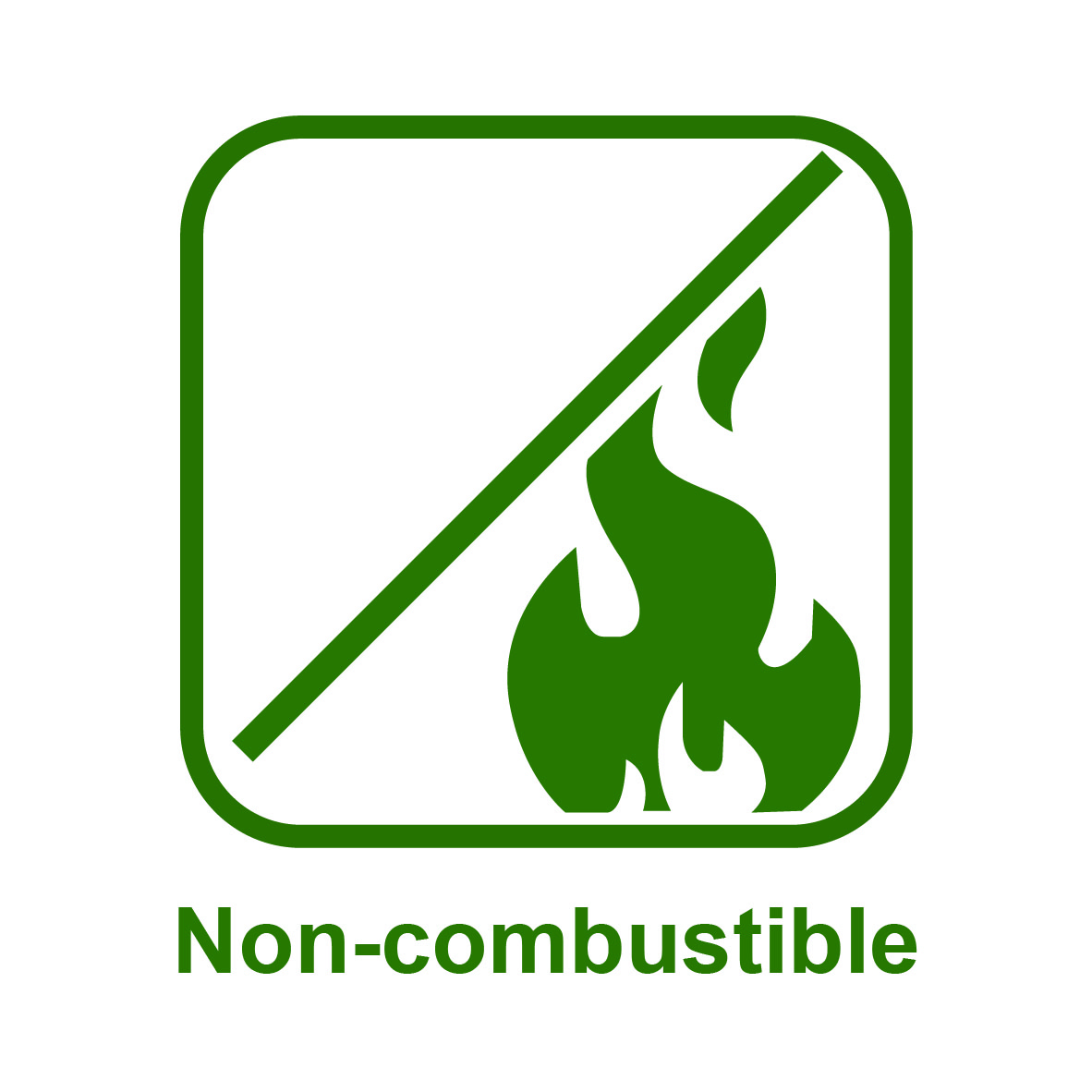 Non-combustible-KWHWOOL-03