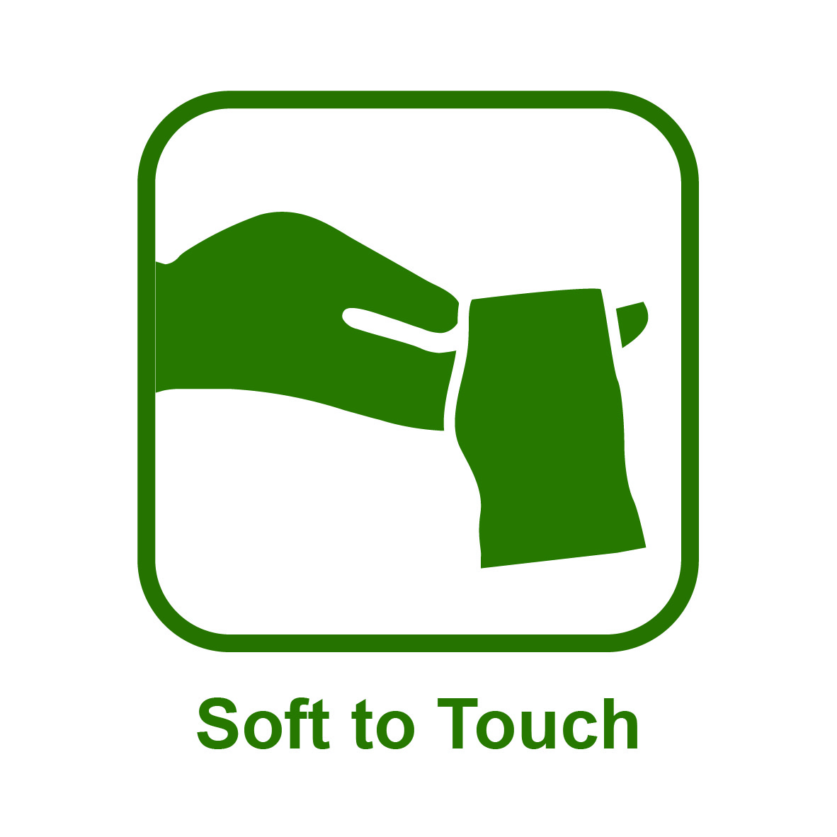 Soft to touch-KWHWOOL-04