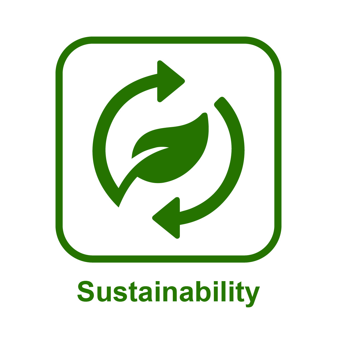 sustainability KWHWOOL-08